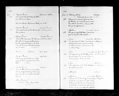 p. 26