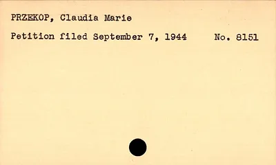 p. 59