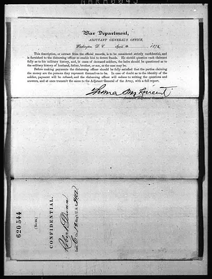 p. 46