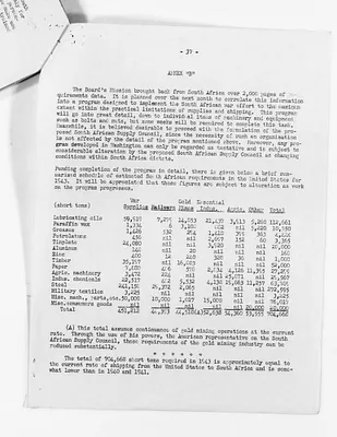 p. 53