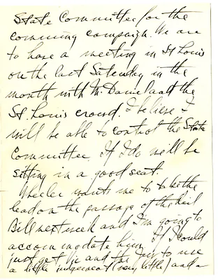 p. 3