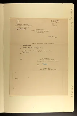 p. 10
