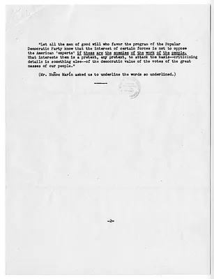 p. 7