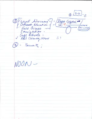 p. 7