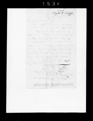 p. 45