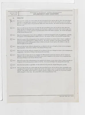 p. 33