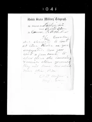 p. 57