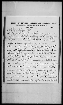 p. 56