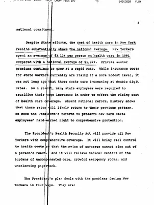 p. 30