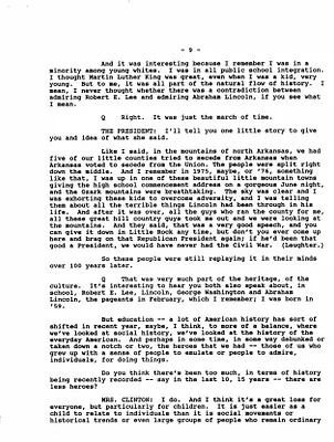 p. 38