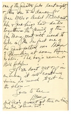 p. 3