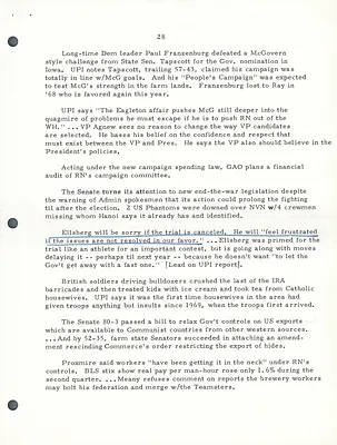 p. 37