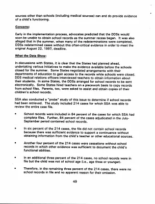 p. 51