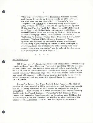 p. 23