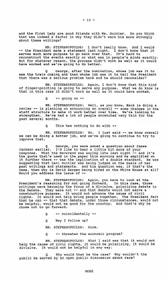 p. 28