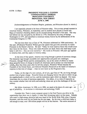 p. 25