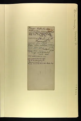 p. 20