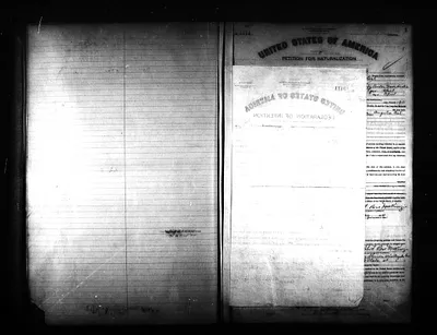 p. 34