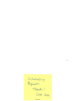 p. 60