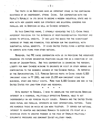 p. 58