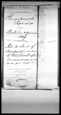 p. 57