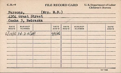p. 21