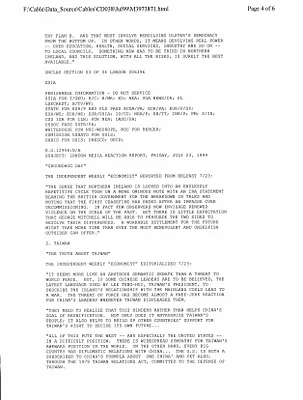 p. 56