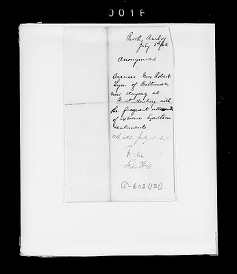 p. 19
