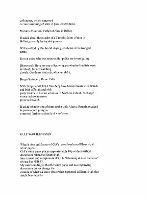 p. 36