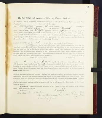 p. 49