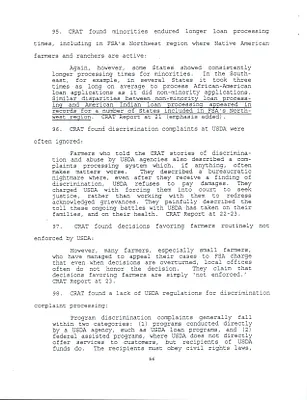 p. 58