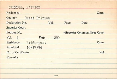 p. 47
