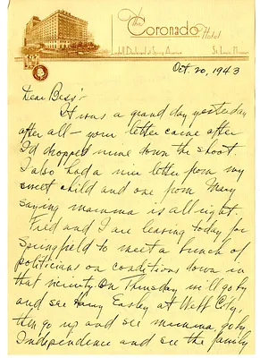 p. 1