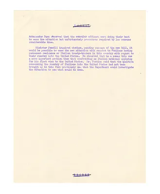 p. 6