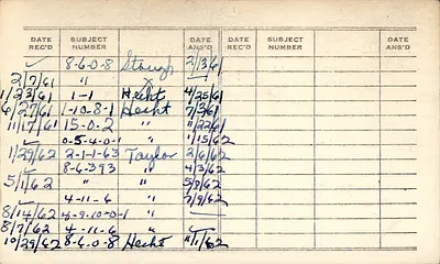 p. 4