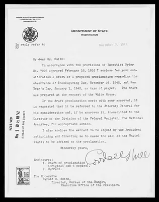 p. 21