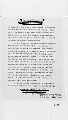 p. 17
