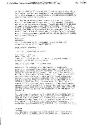 p. 11