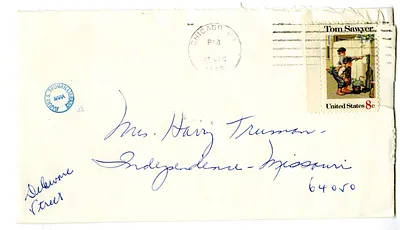 p. 19