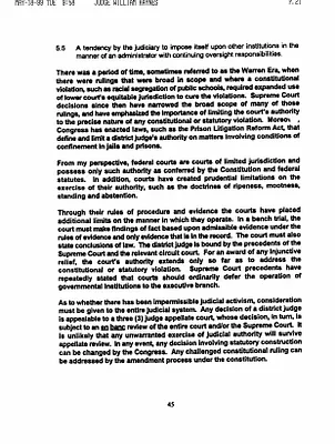 p. 49