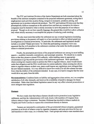 p. 53