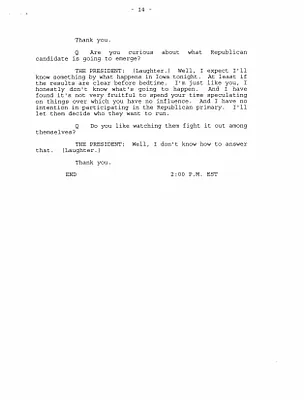p. 37