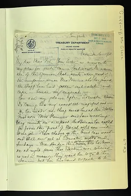 p. 43