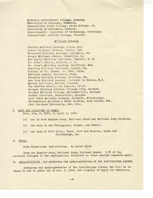 p. 9