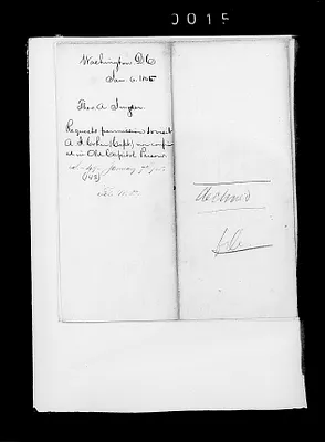 p. 18