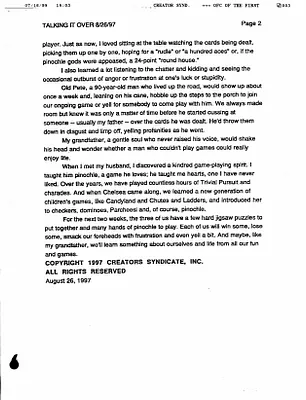 p. 6