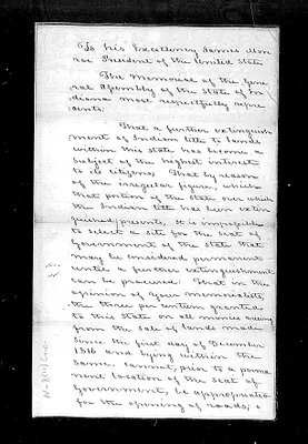 p. 22