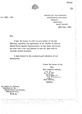 p. 14