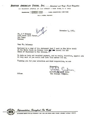 p. 30