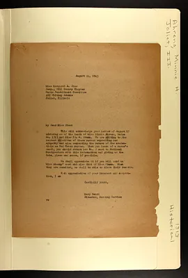 p. 14